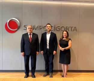 Sompo&#039;dan "2024 Emekliler Yılı"na özel kaskoda yüzde 35&#039;e varan indirim