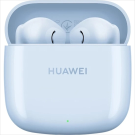 Hepsiburada&#039;nın moda haftasına özel kampanyası sürüyor