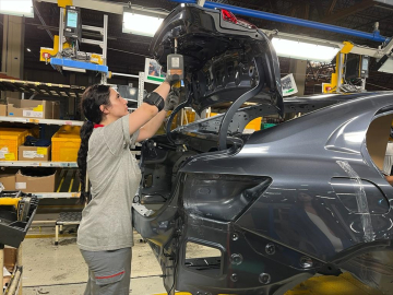 Karsan Otomotiv, Değer VKŞ ile kira sertifikası ihracına imza attı