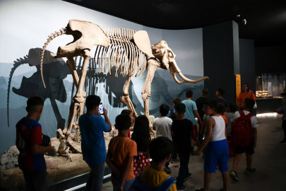 Erzurum Kültür Yolu Festivali konser ve etkinliklerle devam ediyor