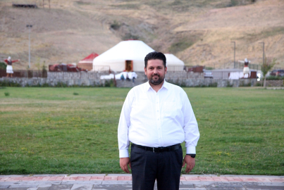 Muş ve Bitlis&#039;te Malazgirt Zaferi&#039;nin 953. yıl dönümü hazırlıkları devam ediyor