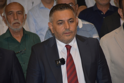 Malatya&#039;da esnaf ve meslek odalarından mücbir sebep halinin uzatılması talebi