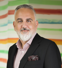 Borusan'dan tedarik zincirinde çevresel ve sosyal sürdürülebilirliğe teşvik