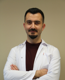 Elazığ Fethi Sekin Şehir Hastanesi&#039;nde "V-NOTES Cerrahisi"ne başlandı