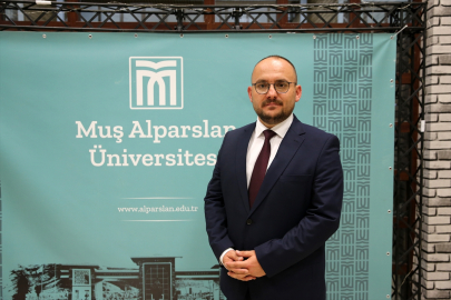 Dünya tarihine yön veren zafer: "Malazgirt"