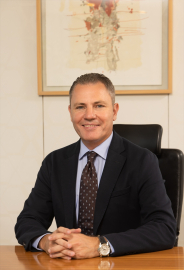 AKLease&#039;den 9 milyar liraya yakın yeşil finansman