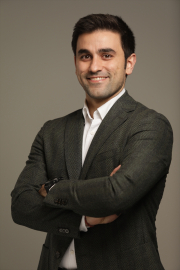 Evreka, Suudi Arabistan&#039;da akıllı atık yönetimi altyapısı kuracak