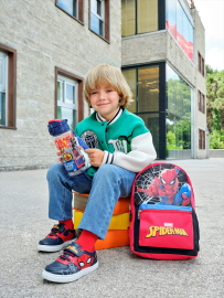 FLO&#039;dan Okula Dönüş Koleksiyonu