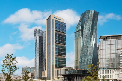 Halkbank&#039;a Stevie Uluslararası İş Ödülleri&#039;nden 18 ödül birden