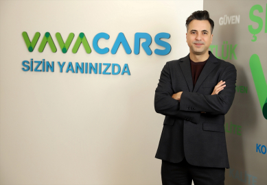 VavaCars&#039;tan ikinci el araçta dolandırıcılık uyarısı