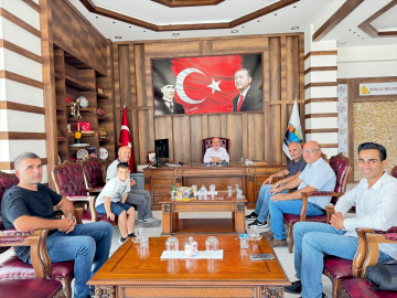 Kale&#039;de devlet korumasındaki çocuklara yönelik etkinlik yapıldı