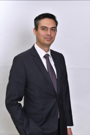 Arzum&#039;a LACP&#039;ten platin ödül