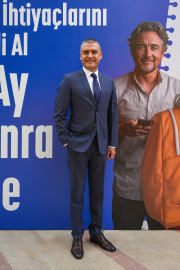 Hepsiburada'dan okula dönüş kampanyası