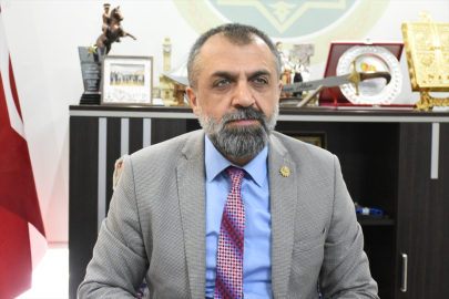 Küçükbaş hayvancılığa verilen destek arttı