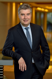 Garanti BBVA ve Ödeal&#039;dan işbirliği