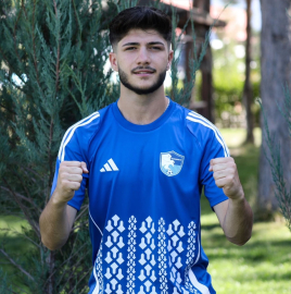 Erzurumspor FK, 6 futbolcu ile sözleşme imzaladı