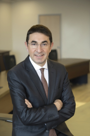 Migros "Avrupa&#039;nın En Güçlü 50 Perakendecisi" sıralamasında birinci oldu