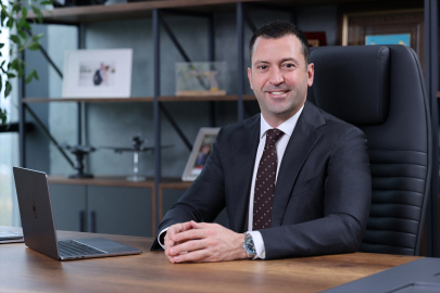 CANiK&#039;in yeni ürünü TTI COMBAT  "Yılın En iyi Performans Gösteren Tabancası" seçildi