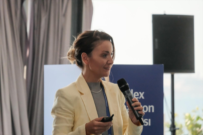 Yandex Ads, Türkiye&#039;de navigasyon kullananların alışkanlıklarını açıkladı