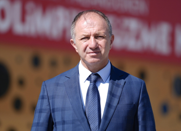 "Kış sporları ve turizm başkenti" seçilen Erzurum, dünyada tanınırlığını artırmaya hazırlanıyor