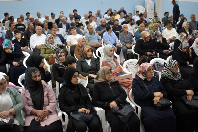 Bitlis'te 103 haneye doğalgaz, ücretsiz bağlanacak