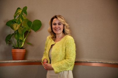 Visa "Kadın Futbolunda Bileşik Etki" araştırmasının sonuçlarını yayımladı