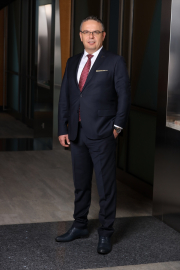 İş Bankası "Ödemem Tamam" ürününü devreye aldı