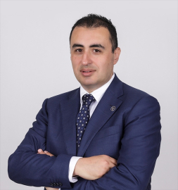 Türkiye Sigorta&#039;dan 8 ayda bir önceki yılı aşan prim üretimi