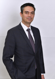 Arzum, 2024&#039;ün ilk yarısında satış gelirlerini 2,4 milyar liraya yükseltti