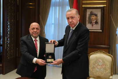 Hükümete yakın sendika sahaya iniyor