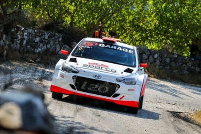 Tırmanma mücadelesi Bursa Şahintepe’ye taşınıyor