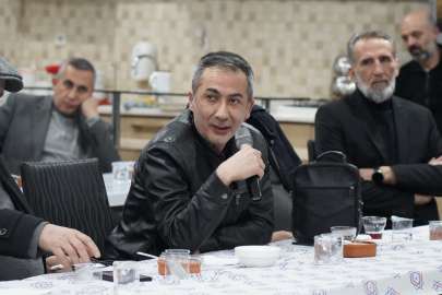 Aydoğan Doğan: 28.075 TL ile Yaşam Dayatılıyor