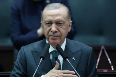 DEM Parti Cumhur İttifakına dahil oldu