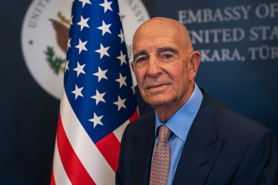 Kürtlere devlet borcumuz yok!