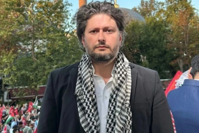 Furkan Bölükbaşı yazdı