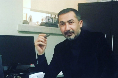 Aydoğan DOĞAN : Hangi Lozan?