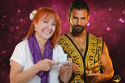 Faladdin ve Binnazabla'ya kara para aklama soruşturması!