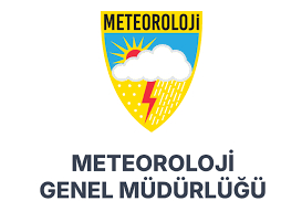 Başkentte fırtına alarmı!