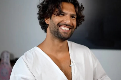 Faladdin’in kurucusu tutuklandı