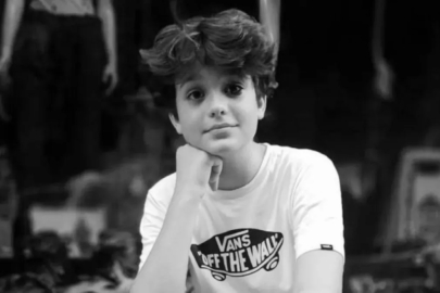 ÇYDD: Minguzzi cinayeti sonrası ceza değil, eğitim gerekli!