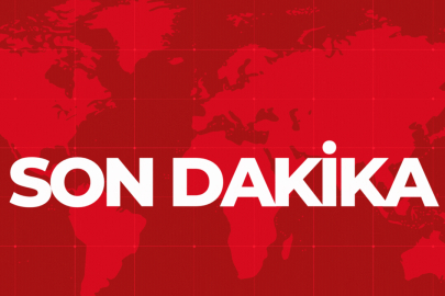 Adana'da başkan vekili seçildi