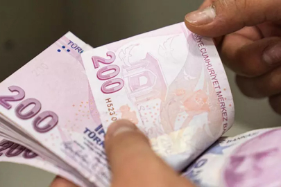 Kurban Bayramı ikramiyesi netleşti