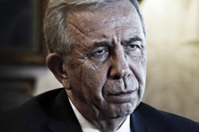 Mansur Yavaş sessizliğini bozdu: Soruşturma talebine ilk yanıt geldi!