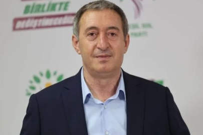 Tuncer Bakırhan: Belki de İmamoğlu dışarıda olacak