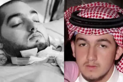 20 yıldır komadaydı: Suudi Prens hayatını kaybetti