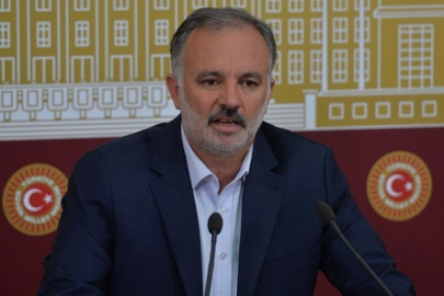 Ayhan Bilgen: Geçmişten ders alınmalı