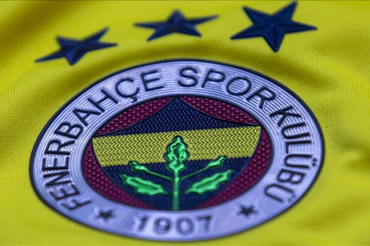 Fenerbahçe'nin rakibi belli oldu mu?