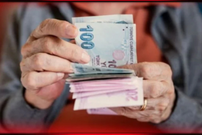 Emeklilere kamu bankalarından yeni ayrıcalık