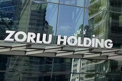 Zorlu Holding İsrail’deki tüm faaliyetlerini sona erdirdi