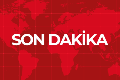 Eskişehir’de orman yangınında 10 kişi şehit oldu